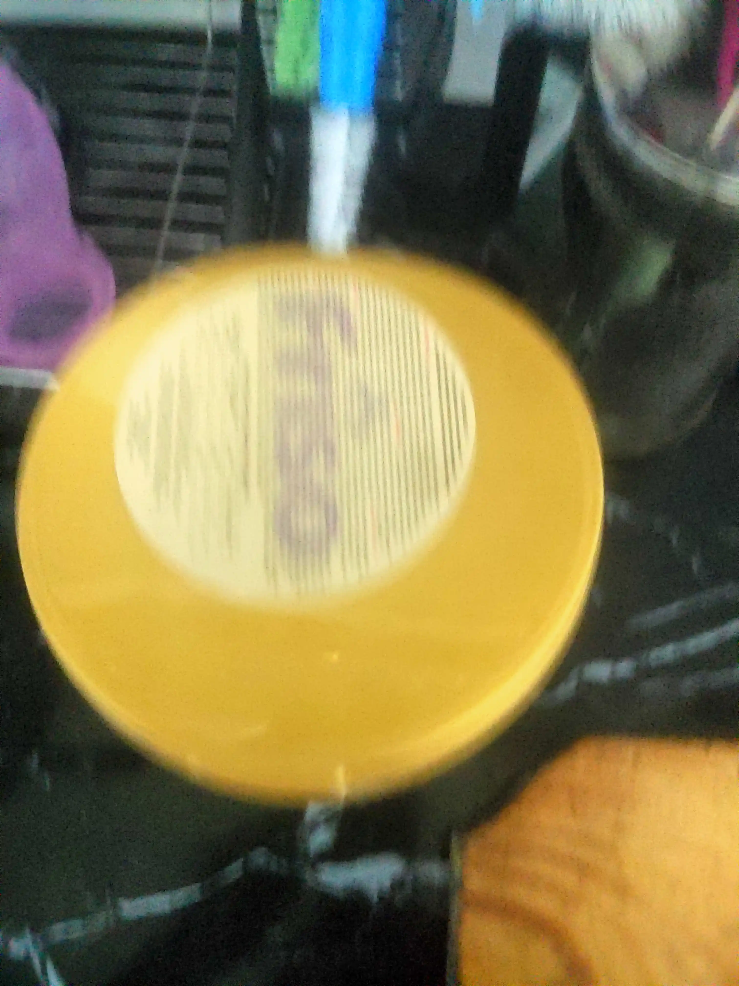 Детская смесь Frisolac Gold 2, 800 г