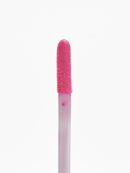 Ультра глянцевый блеск для губ Rouge Allure Velvet, жидкая помада, 8 г 