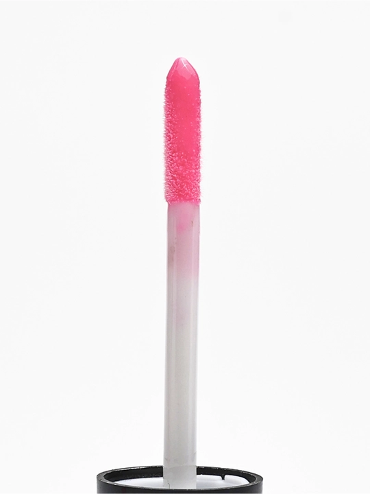 Ультра глянцевый блеск для губ Rouge Allure Velvet, жидкая помада, 8 г 