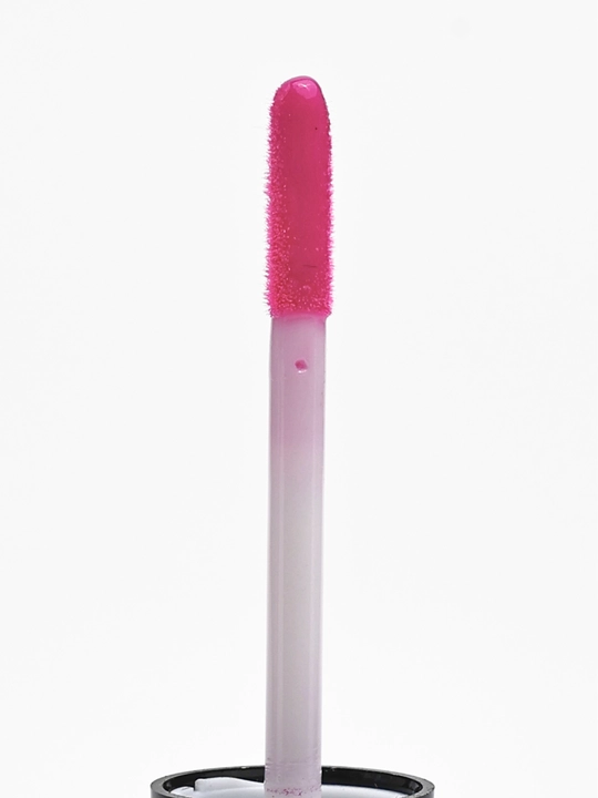 Ультра глянцевый блеск для губ Rouge Allure Velvet, жидкая помада, 8 г 