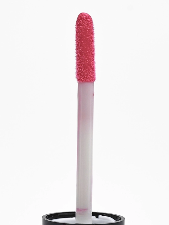 Ультра глянцевый блеск для губ Rouge Allure Velvet, жидкая помада, 8 г 