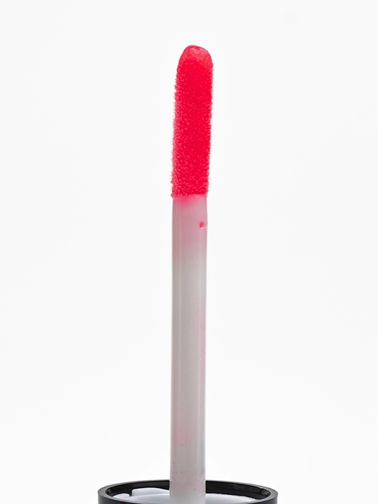 Ультра глянцевый блеск для губ Rouge Allure Velvet, жидкая помада, 8 г 