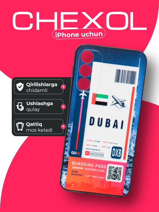 Redmi A2 Plus,Note11,Pro,12 C,Note 12 4G,Pro uchun g'ilof, zarbaga chidamli, rangli bosma
