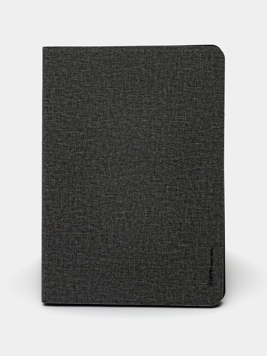 G'ilof-kitob iPad Air Pro 4/5/6/7/8/9/10 9.7/10.2/10.5/10.9/11/12.9 uchun