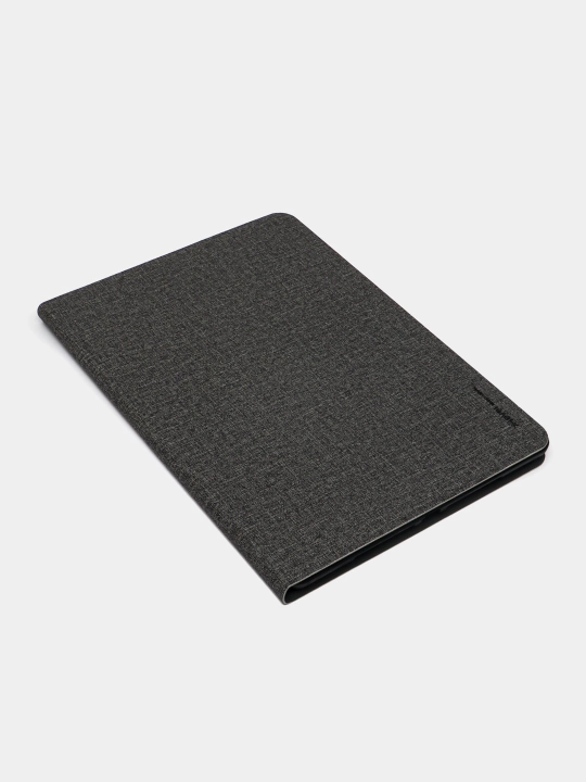 G'ilof-kitob iPad Air Pro 4/5/6/7/8/9/10 9.7/10.2/10.5/10.9/11/12.9 uchun