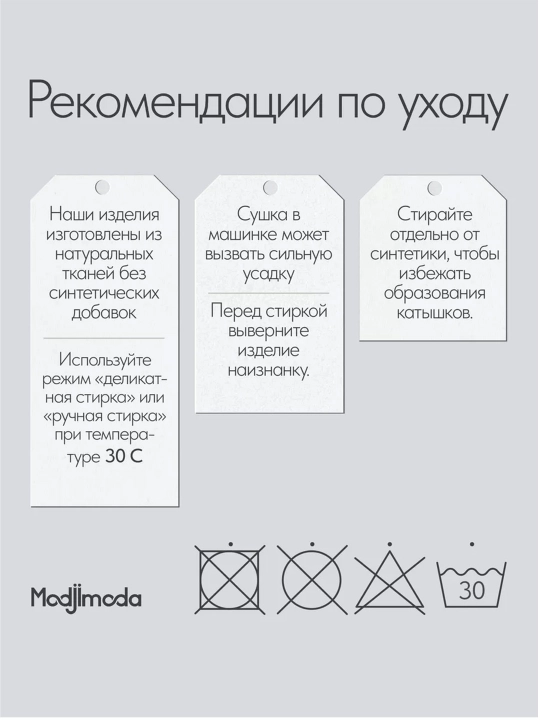 Футболка-лонгслив унисекс для мужчин и женщин, Oltin Mato Group