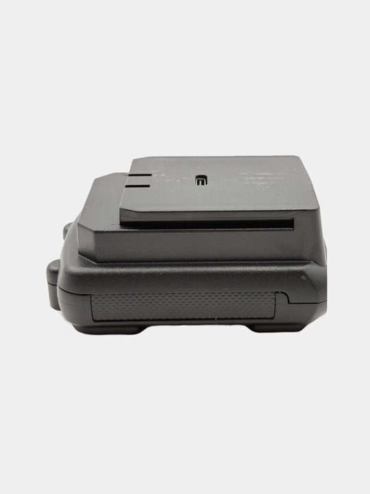 Аккумулятор UBAY Tools UB-2524, ART 2524