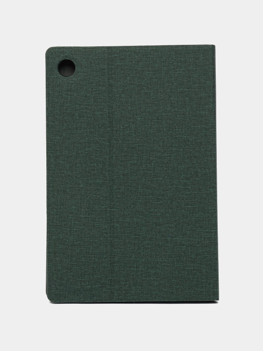 G'ilof A9 plus,S9,S9 fe,iPad Pro 11,iPad 10,Mi Pad SE Mi Pad 6/6Pro uchun kitobli 