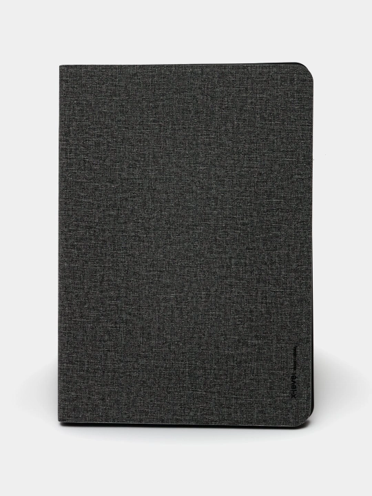 G'ilof A9 plus,S9,S9 fe,iPad Pro 11,iPad 10,Mi Pad SE Mi Pad 6/6Pro uchun kitobli 