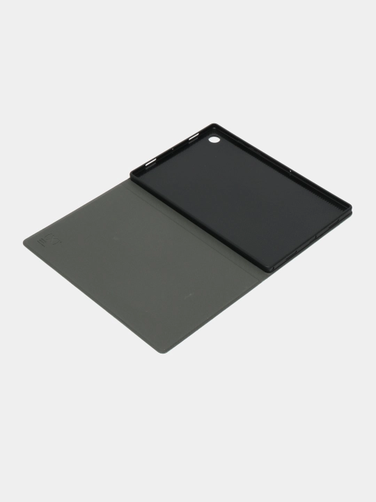 G'ilof A9 plus,S9,S9 fe,iPad Pro 11,iPad 10,Mi Pad SE Mi Pad 6/6Pro uchun kitobli 