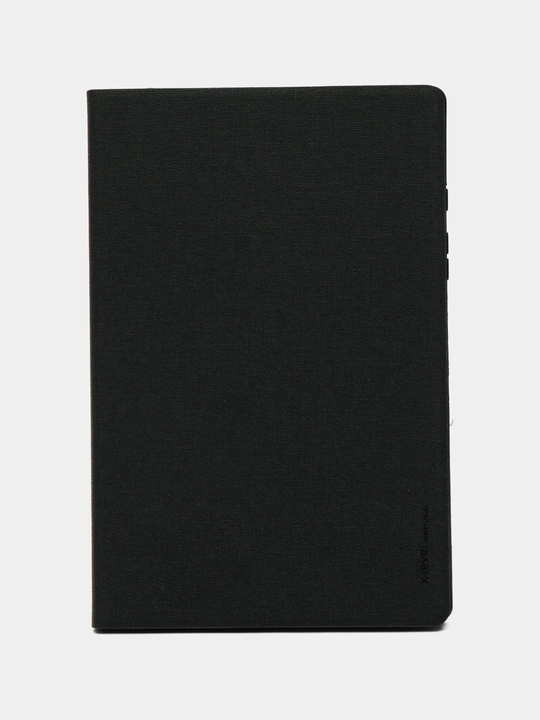 G'ilof A9 plus,S9,S9 fe,iPad Pro 11,iPad 10,Mi Pad SE Mi Pad 6/6Pro uchun kitobli 