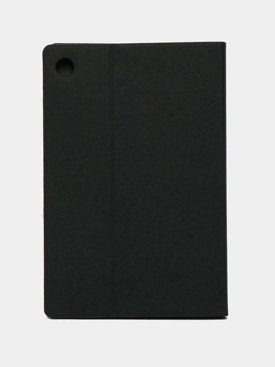 G'ilof A9 plus,S9,S9 fe,iPad Pro 11,iPad 10,Mi Pad SE Mi Pad 6/6Pro uchun kitobli 