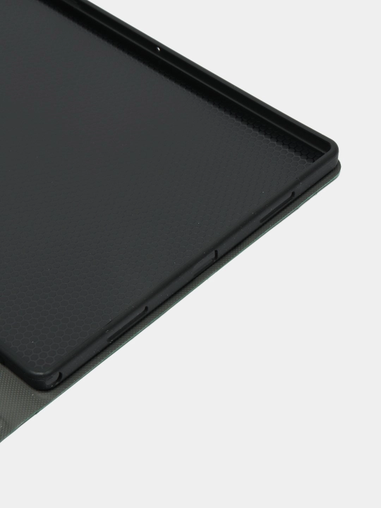 G'ilof A9 plus,S9,S9 fe,iPad Pro 11,iPad 10,Mi Pad SE Mi Pad 6/6Pro uchun kitobli 
