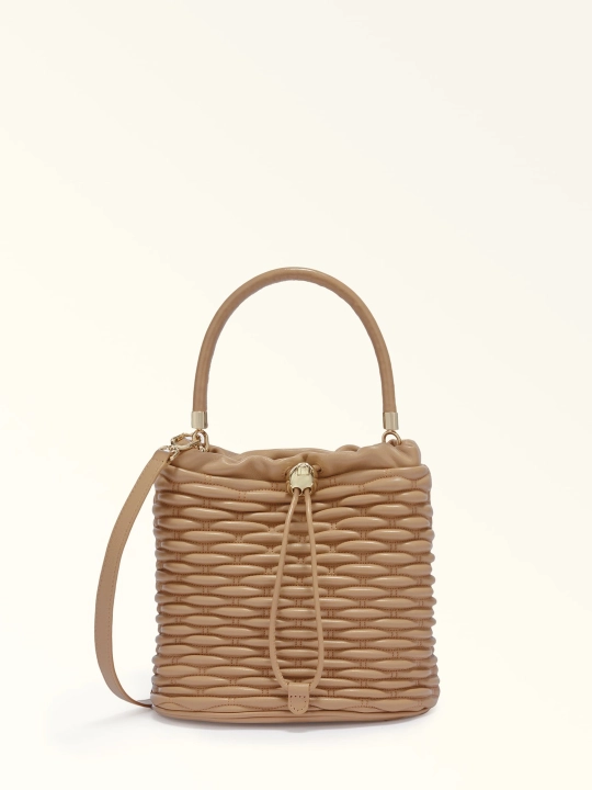 Сумка Furla Mionido Bucket Bag MINI