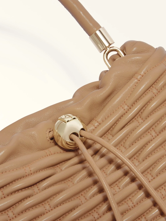 Сумка Furla Mionido Bucket Bag MINI