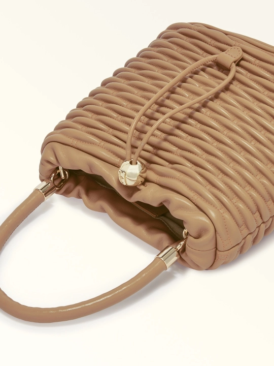 Сумка Furla Mionido Bucket Bag MINI