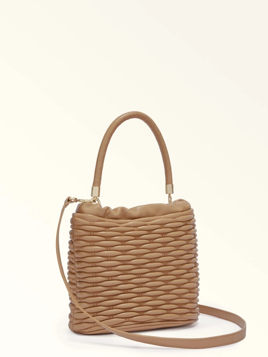 Сумка Furla Mionido Bucket Bag MINI