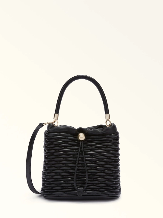Сумка Furla Mionido Bucket Bag MINI