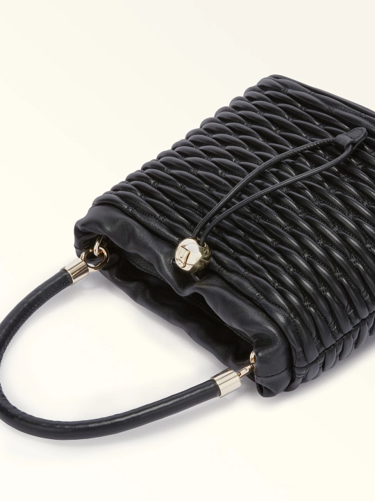 Сумка Furla Mionido Bucket Bag MINI