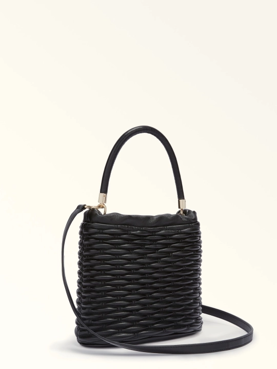 Сумка Furla Mionido Bucket Bag MINI