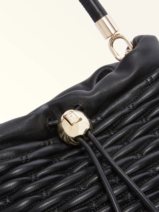 Сумка Furla Mionido Bucket Bag MINI