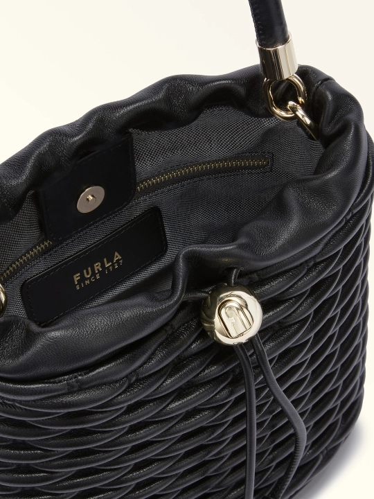 Сумка Furla Mionido Bucket Bag MINI