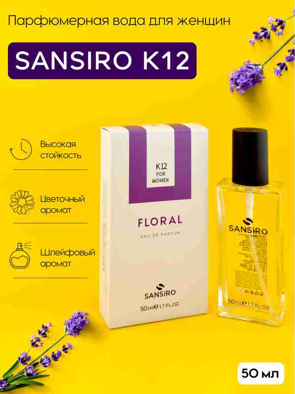 Rus sochli mushuklarning porno fotosuratlari