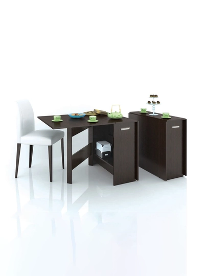 Yig'ma stol Ofis va Uy uchun qulay, 178.5 * 76 * 77 sm 7