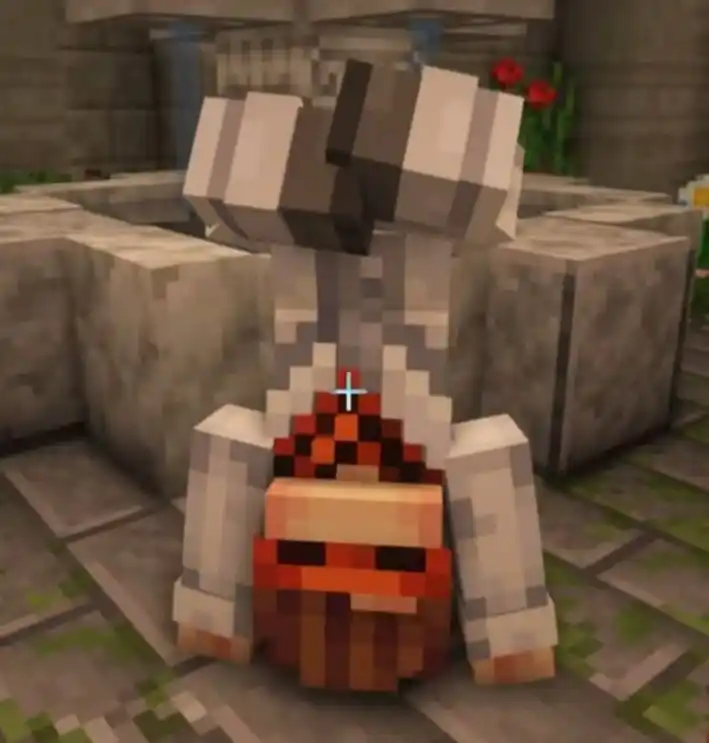 Солнцезащитные очки Minecraft, 6 моделей