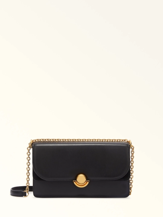 Furla Sfera yelka sumkasi, S