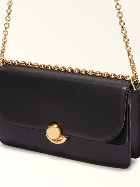 Furla Sfera yelka sumkasi, S