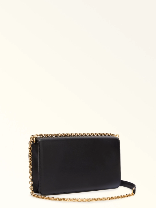 Furla Sfera yelka sumkasi, S