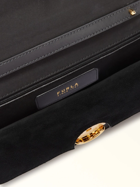 Furla Sfera yelka sumkasi, S