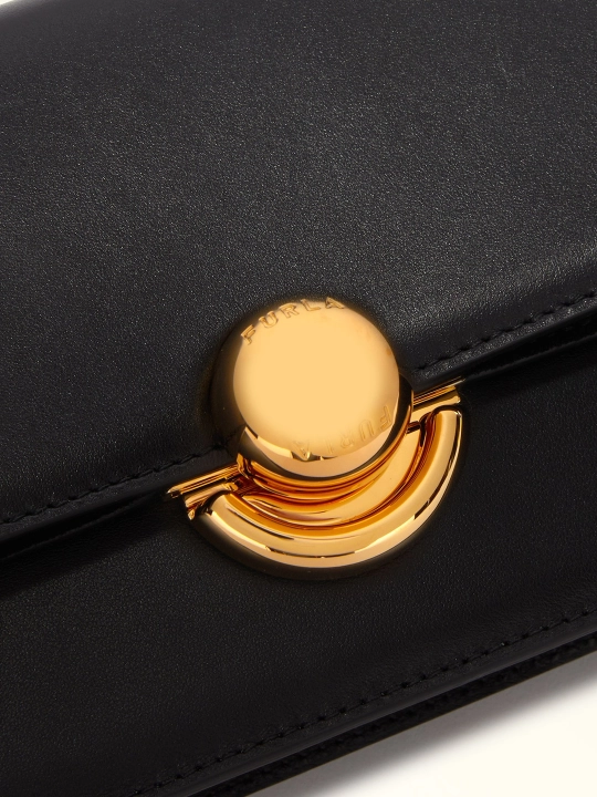 Furla Sfera yelka sumkasi, S