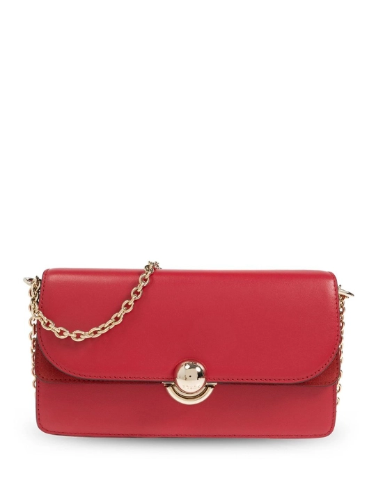 Furla Sfera yelka sumkasi, S - 