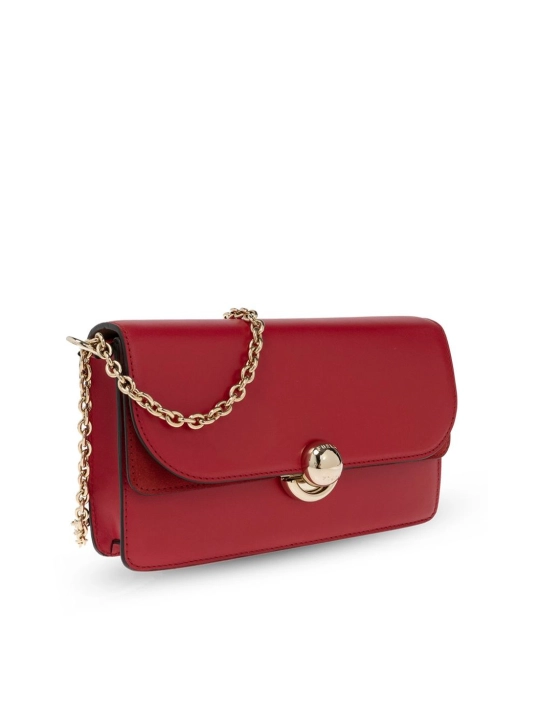Furla Sfera сумка через плечо, S