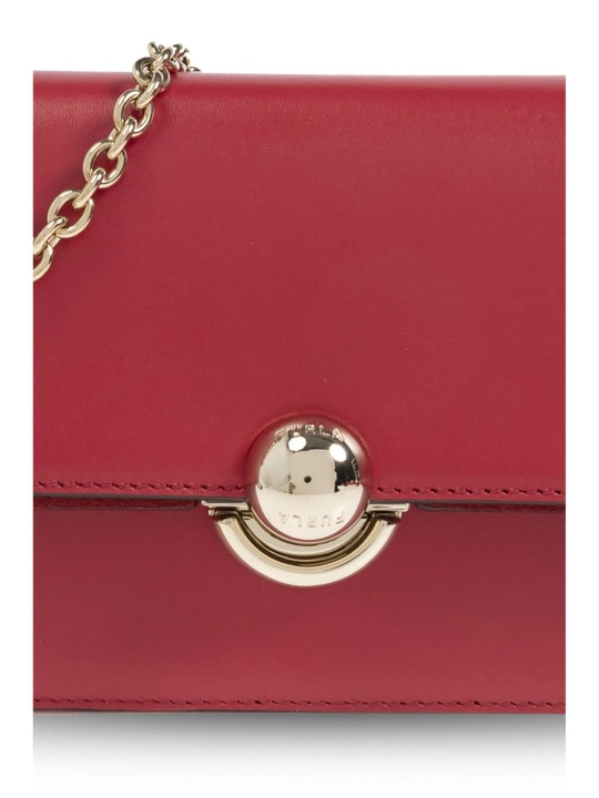 Furla Sfera сумка через плечо, S