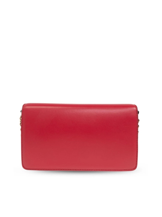 Furla Sfera сумка через плечо, S
