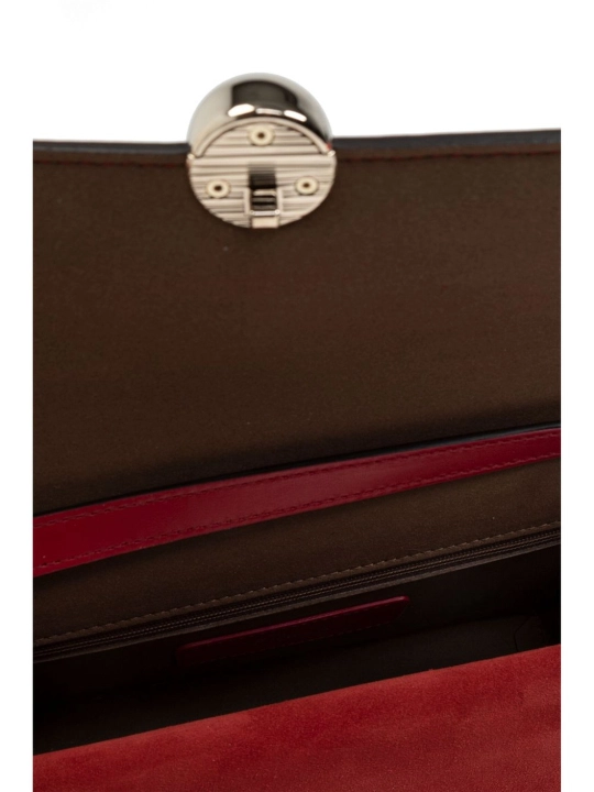 Furla Sfera сумка через плечо, S