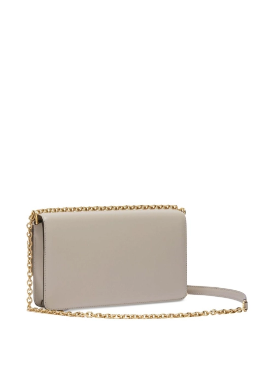 Furla Sfera yelka sumkasi, S