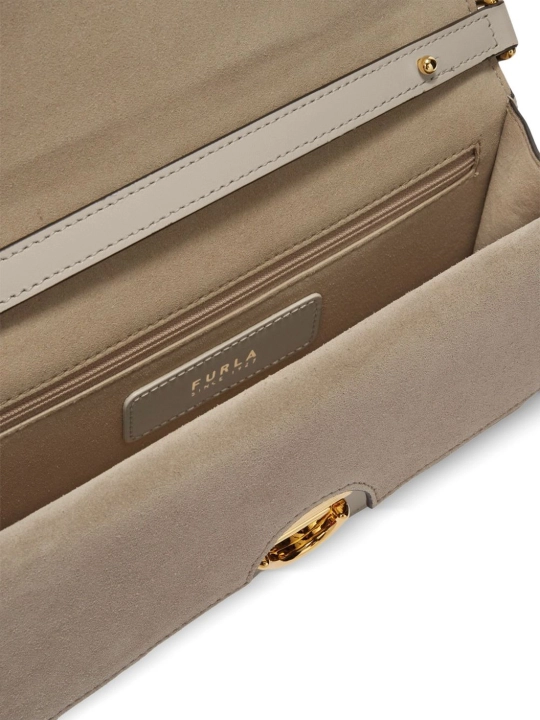 Furla Sfera yelka sumkasi, S