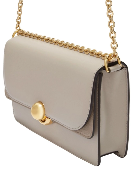 Furla Sfera yelka sumkasi, S