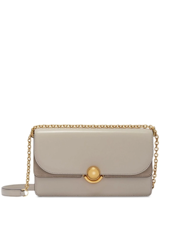 Furla Sfera yelka sumkasi, S