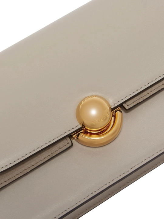 Furla Sfera yelka sumkasi, S