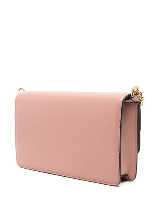 Furla Sfera yelka sumkasi, S