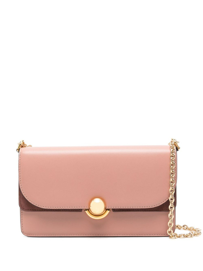 Furla Sfera yelka sumkasi, S - 