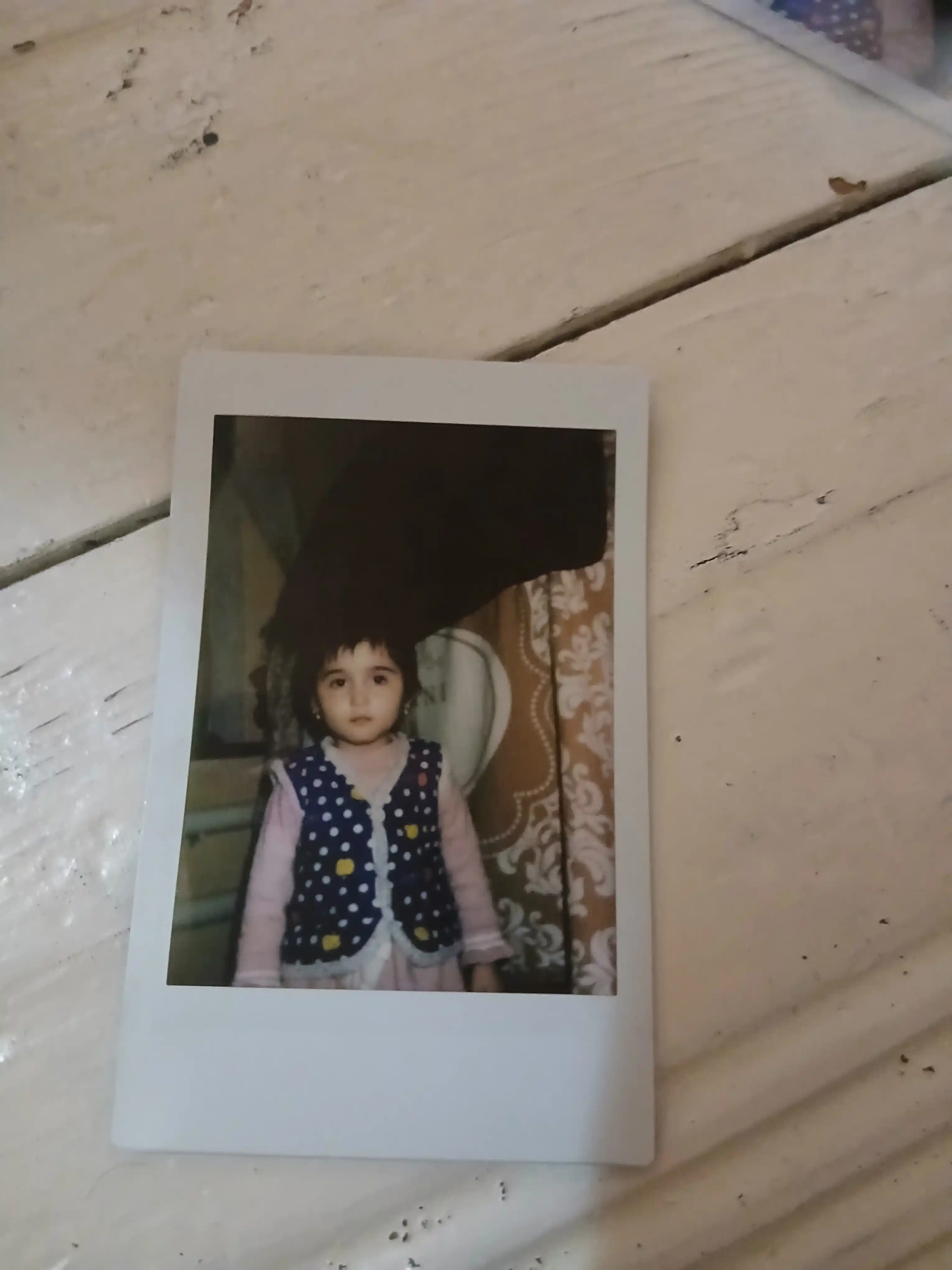 Подарочный набор Fujifilm Instax Mini 12, фотоаппарат Instax Mini 12 в комплекте