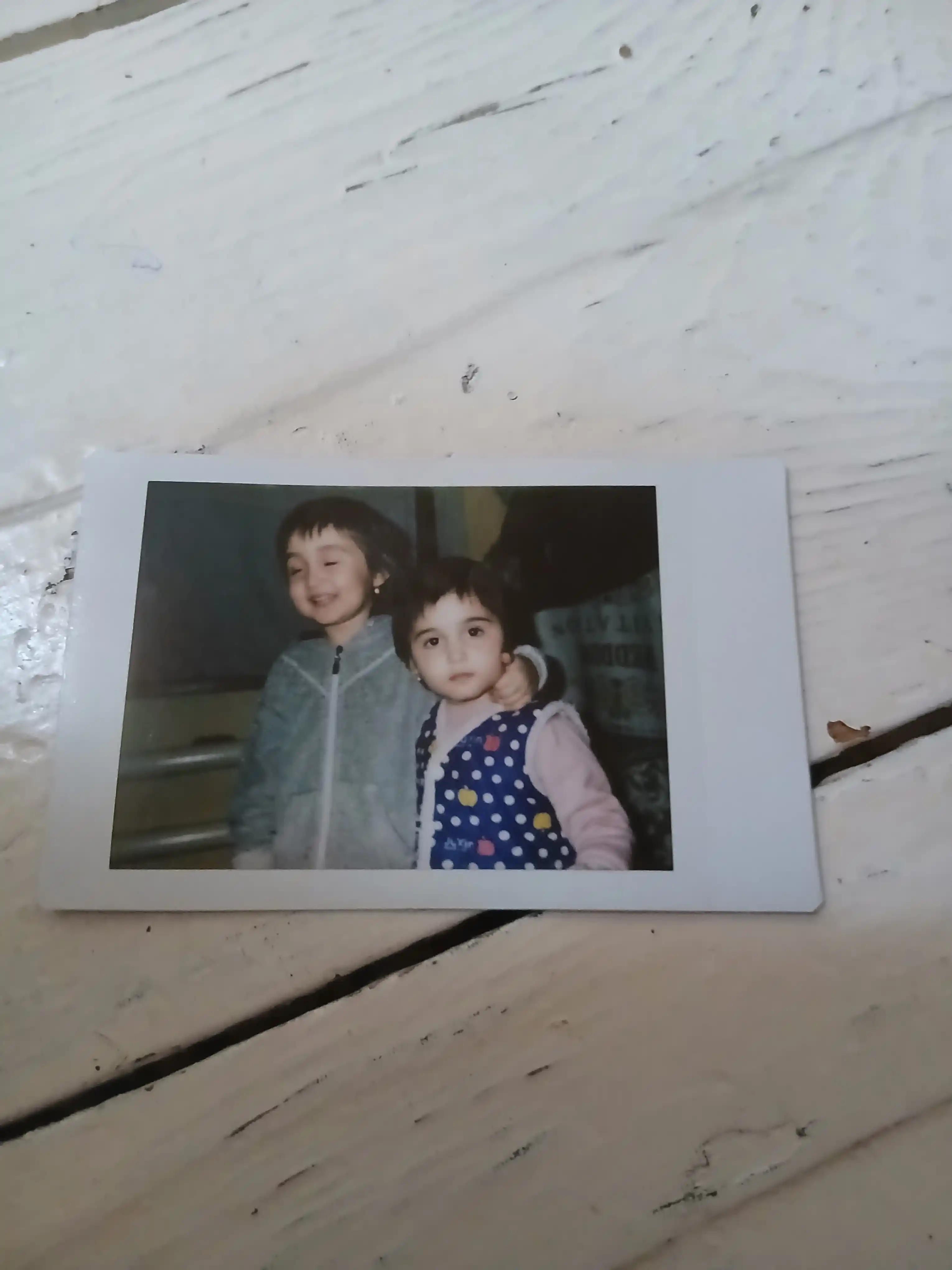 Подарочный набор Fujifilm Instax Mini 12, фотоаппарат Instax Mini 12 в комплекте