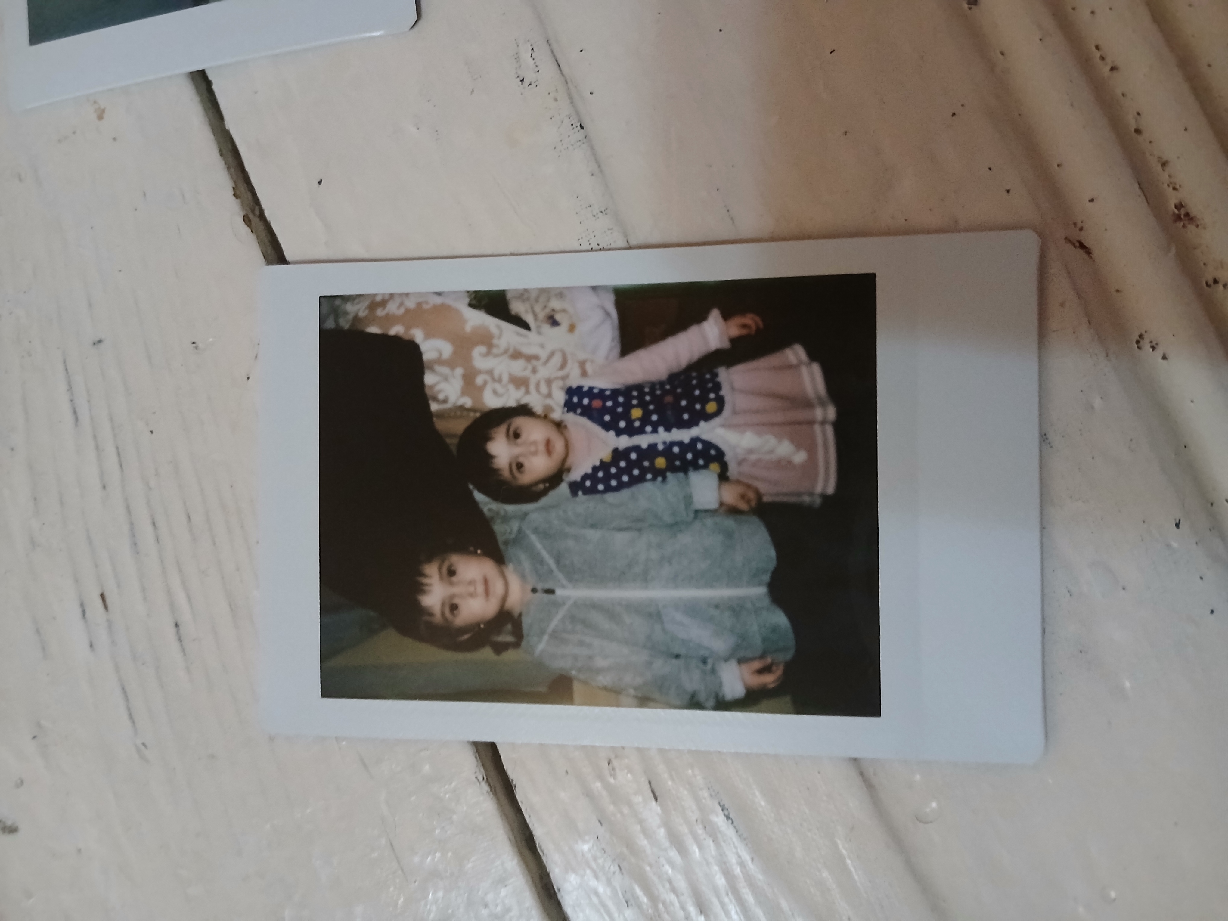 Подарочный набор Fujifilm Instax Mini 12, фотоаппарат Instax Mini 12 в комплекте