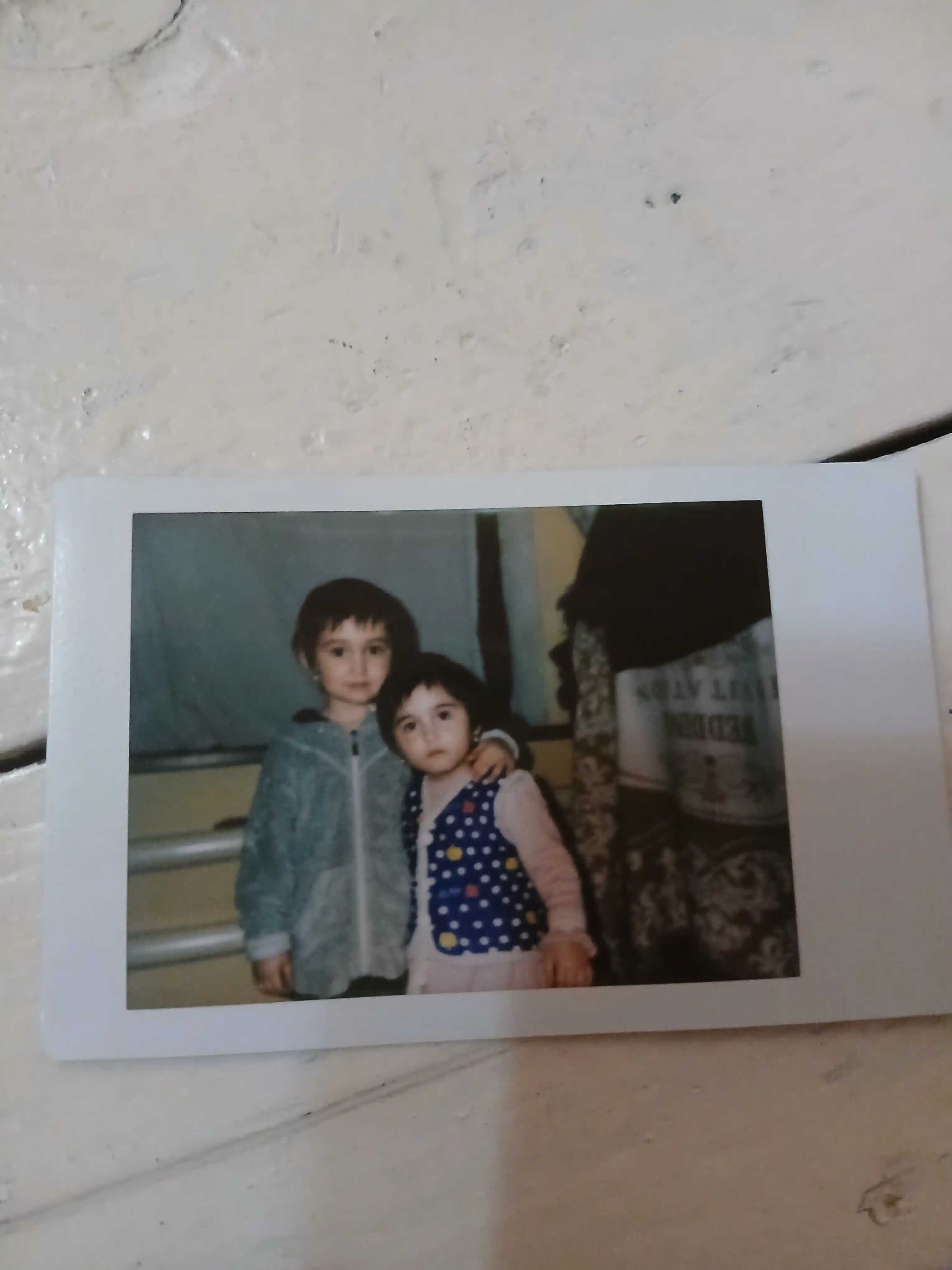 Подарочный набор Fujifilm Instax Mini 12, фотоаппарат Instax Mini 12 в комплекте